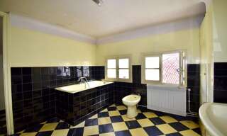 Maison 7 Pièces 170 m² à vendre à Saint-Martin-de-Hinx (40390)