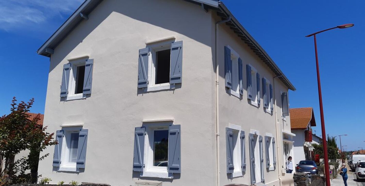 Maison À Vendre — photo 1