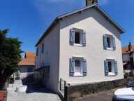 Maison À Vendre — photo 2