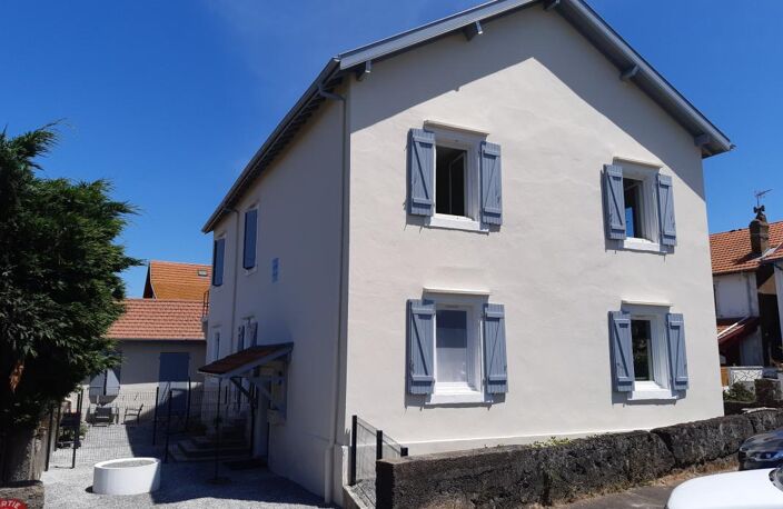 Maison À Vendre — photo 2