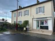 Maison À Vendre — photo 3