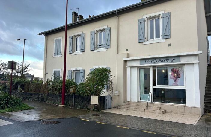 Maison À Vendre — photo 3