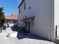 Maison À Vendre — photo 4