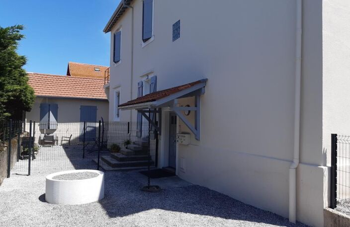 Maison À Vendre — photo 4
