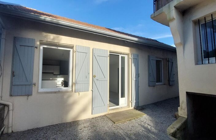 Maison À Vendre — photo 5
