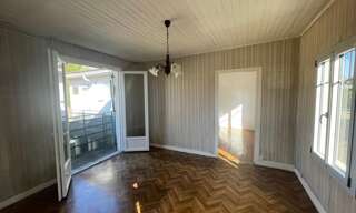 Maison 3 Pièces 50 m² à vendre à Saint-Sever (40500)