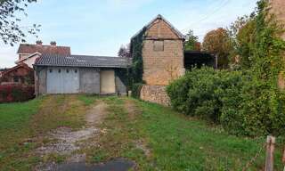 Local industriel   m² à louer à Sancerre (18300)