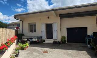 Maison 3 Pièces 61 m² à vendre à Salles-Curan (12410)