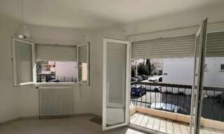 Appartement 2 Pièces 48 m² à vendre à Perpignan (66000)