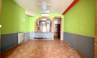 Maison 3 Pièces 84 m² à vendre à Escosse (09100)