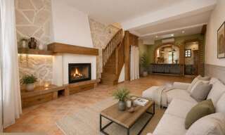 Maison 3 Pièces 84 m² à vendre à Escosse (09100)