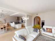 À Vendre – Appartement T5 de 150 m² avec balcon, 2 parkings et cave – Quartier Saint-Georges, Toulouse — photo 2