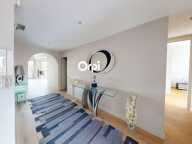 À Vendre – Appartement T5 de 150 m² avec balcon, 2 parkings et cave – Quartier Saint-Georges, Toulouse — photo 4