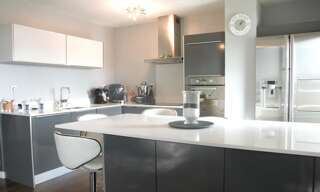 Appartement 4 Pièces 73 m² à vendre à Blagnac (31700)