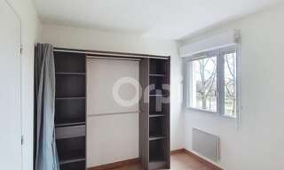 Appartement 4 Pièces 85 m² à louer à Blagnac (31700)