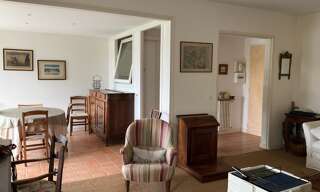 Appartement 3 Pièces 88 m² à vendre à Saint-Georges-de-Didonne (17110)