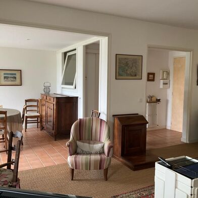 Appartement 3 pièces 349800 €