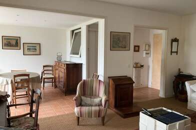 Appartement 3 pièces 349800 €