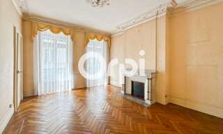 Appartement 5 Pièces 163 m² à vendre à Toulouse (31000)