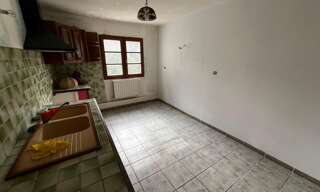 Appartement 3 Pièces 70 m² à vendre à Saint-Georges-de-Didonne (17110)