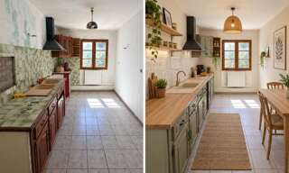 Appartement 3 Pièces 70 m² à vendre à Saint-Georges-de-Didonne (17110)