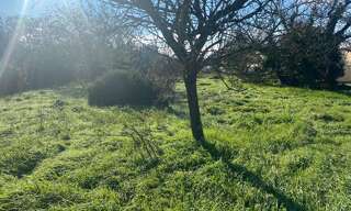 Terrain  1200 m² à vendre à Tonnay-Charente (17430)