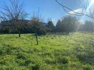 Terrain Tonnay Charente 1200 m2 — photo 3