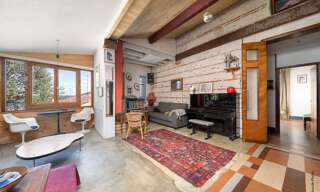 Maison 6 Pièces 245 m² à vendre à Toulouse (31500)