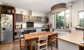 Maison 6 Pièces 245 m² à vendre à Toulouse (31500)