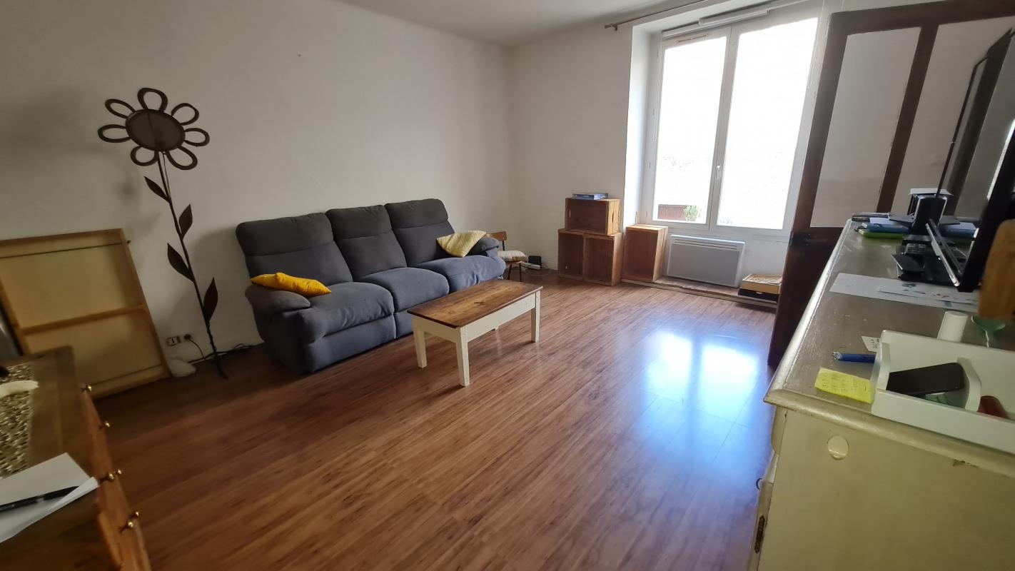 Photo Maison À Vendre image 2/4