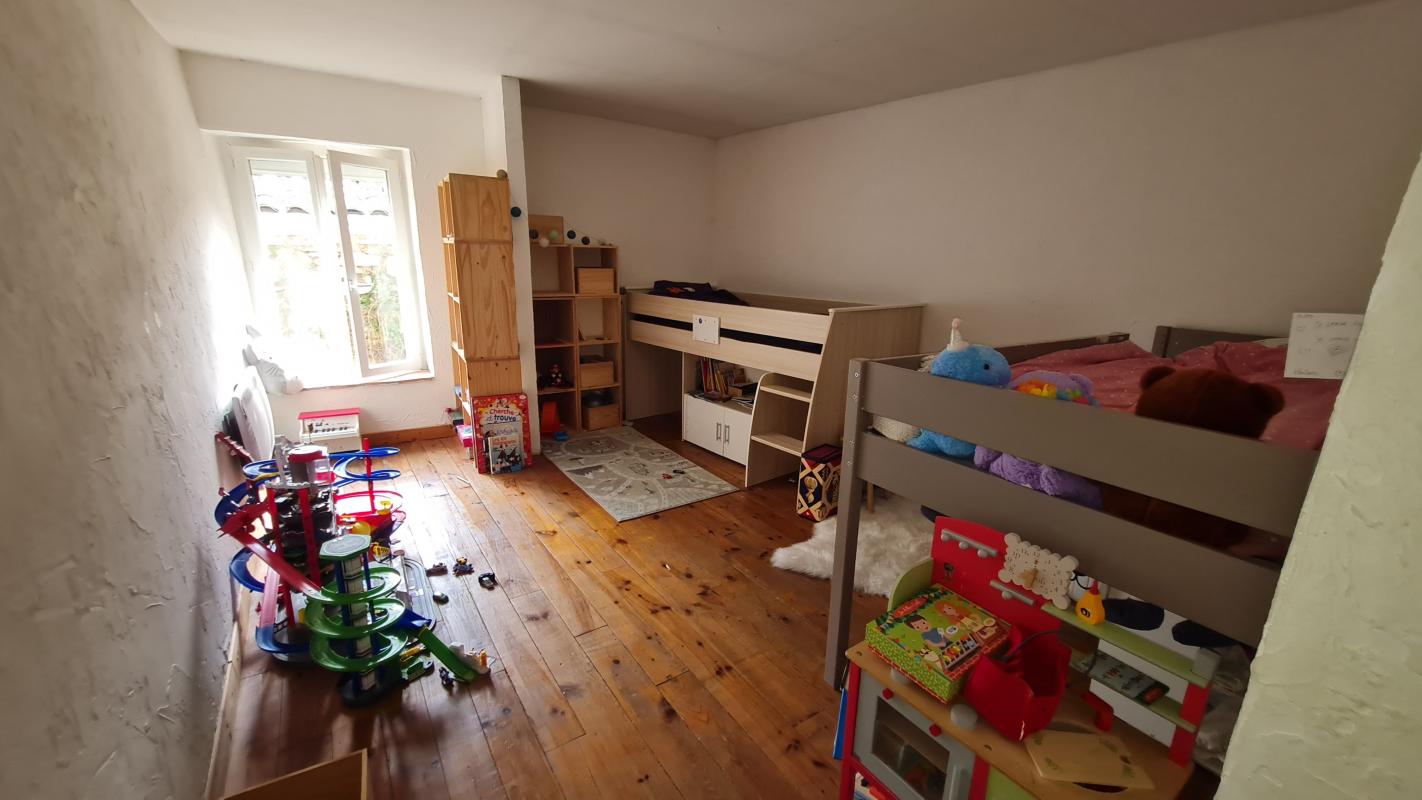 Photo Maison À Vendre image 3/4