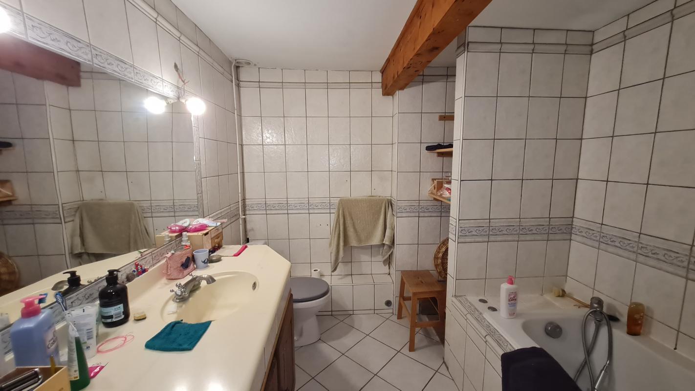 Photo Maison À Vendre image 4/4