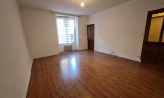 Maison 3 Pièces 80 m² à vendre à Roquemaure (30150)