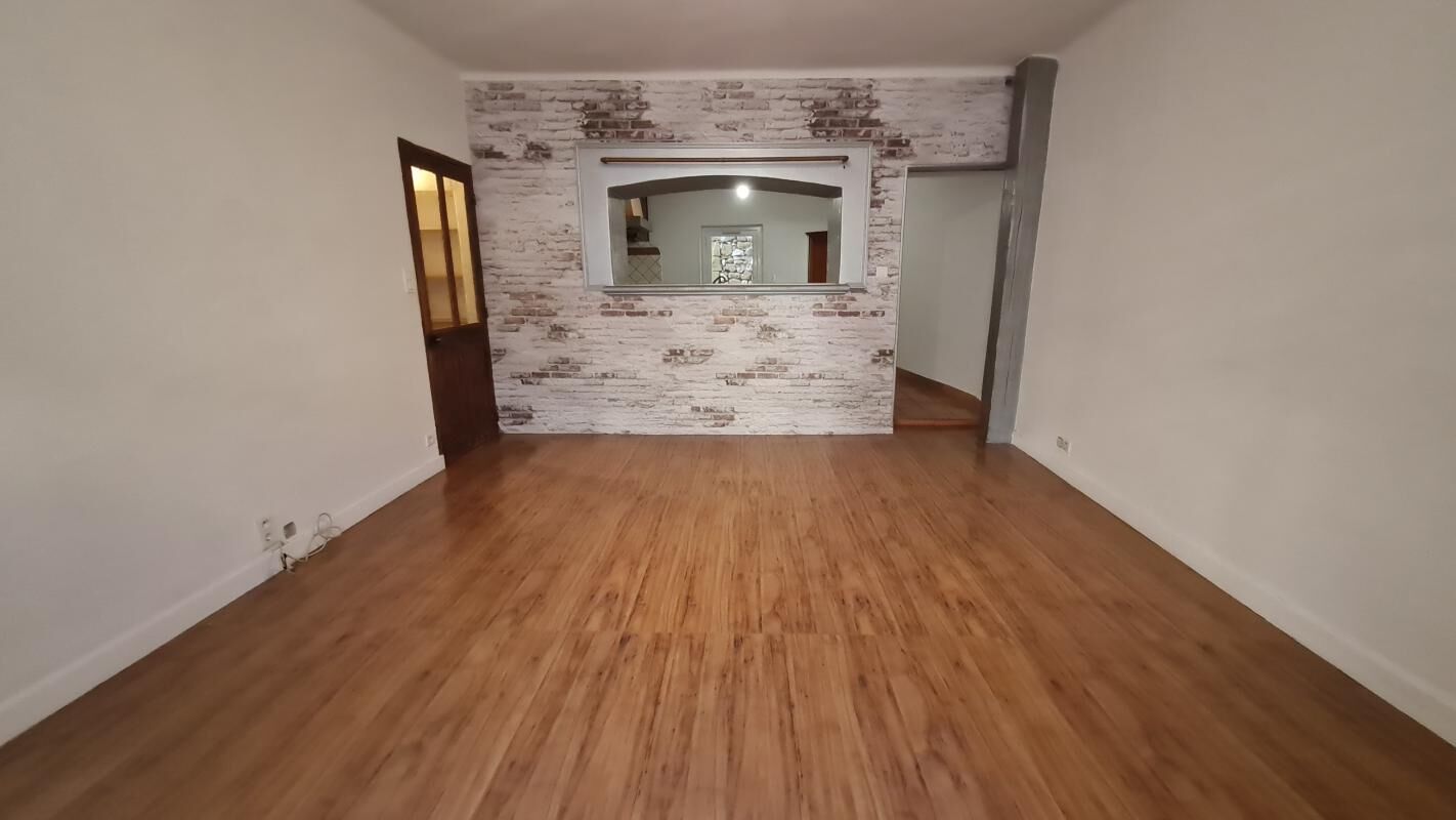 Photo Maison À Vendre image 2/4