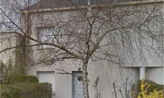 Maison 4 Pièces 102 m² à louer à La Châtre (36400)