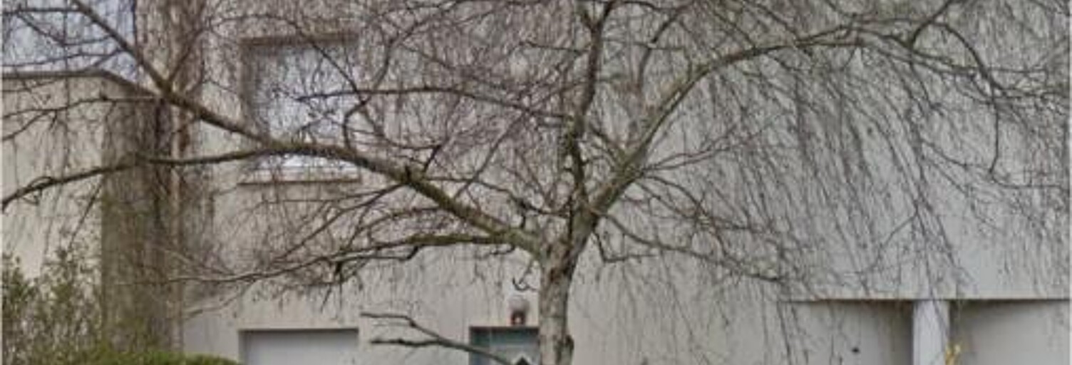 Maison 4 Pièces 102 m² à louer à La Châtre (36400)