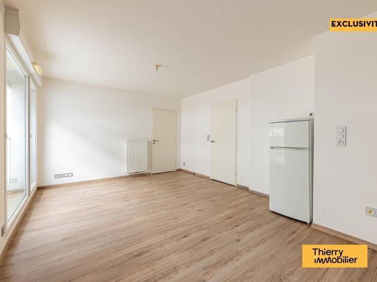T2 LUMINEUX - CANCLAUX PROCE — photo 1