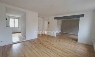 Appartement 6 Pièces 117 m² à vendre à Soissons (02200)