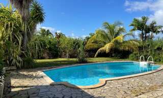 Maison 5 Pièces 202 m² à vendre à Baie-Mahault (97122)