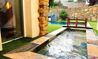 Maison 5 Pièces 146 m² à vendre à La Ciotat (13600)