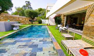 Maison 5 Pièces 146 m² à vendre à La Ciotat (13600)