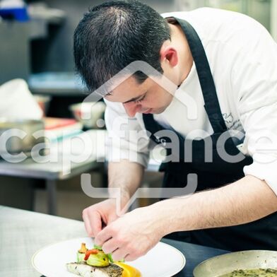 Commerce 6 pièces 295000 €