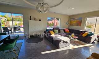 Maison 6 Pièces 165 m² à vendre à Crissey (71530)