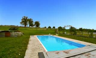 Commerce 4 Pièces 95 m² à vendre à Vallon-en-Sully (03190)