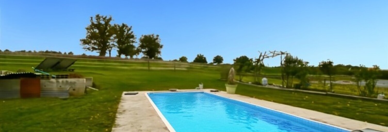 Commerce 4 Pièces 95 m² à vendre à Vallon-en-Sully (03190)