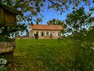 Propriete à vendre 4 pièces VALLON EN SULLY (03) — photo 2
