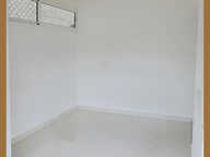 Maison F4 en duplex à vendre prête à vous accueillir LE LAMENTIN (972) — photo 3
