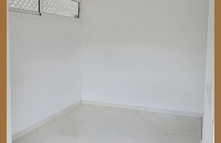 Maison F4 en duplex à vendre prête à vous accueillir LE LAMENTIN (972) — photo 3