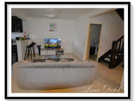 Maison F4 en duplex à vendre prête à vous accueillir LE LAMENTIN (972) — photo 4
