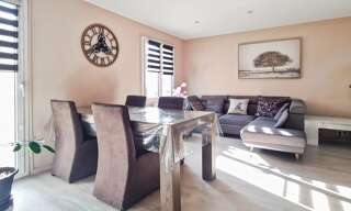 Maison 4 Pièces 87 m² à vendre à Jouy-le-Moutier (95280)